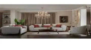 أسعار الأنتريهات المودرن في الأسواق 2026.. خيارات تناسب كل الميزانيات